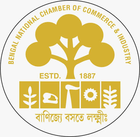 BNCCI logo