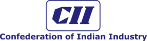 CII logo