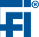 FFFAI logo