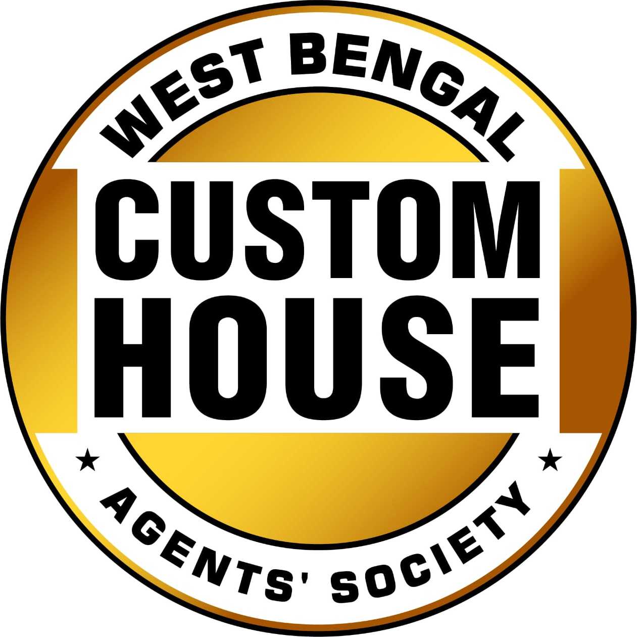 WBCHAS logo