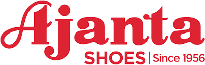 Ajanta logo