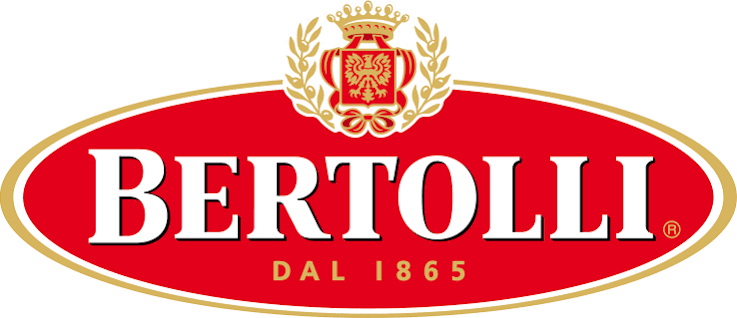 Bertolli (Deoleo India) logo