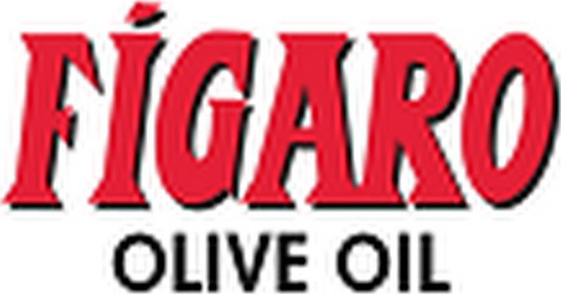 Figaro (Deoleo India) logo