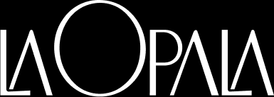 La Opala logo