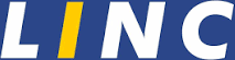 Linc Pens logo