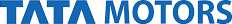 Tata Motors logo